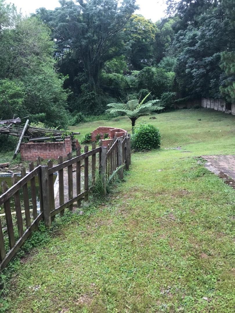 4 Bedroom Property for Sale in Westville KwaZulu-Natal