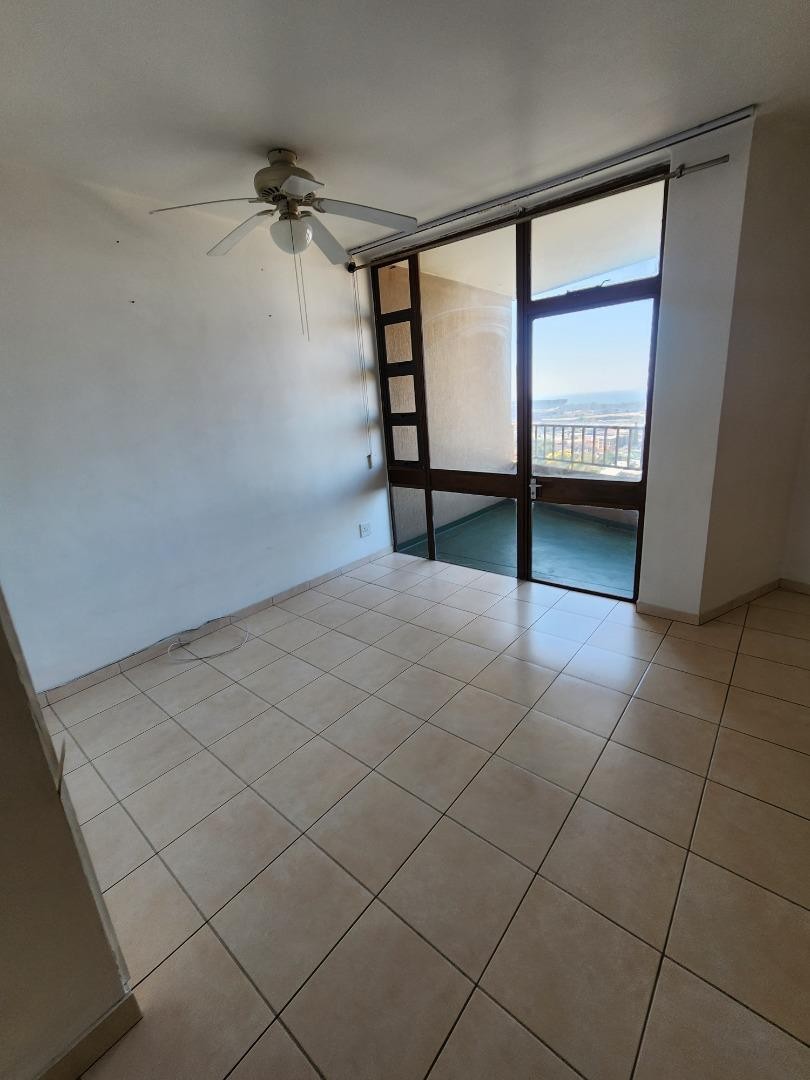 To Let 1 Bedroom Property for Rent in Morningside KwaZulu-Natal