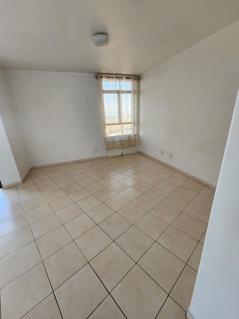 To Let 1 Bedroom Property for Rent in Morningside KwaZulu-Natal