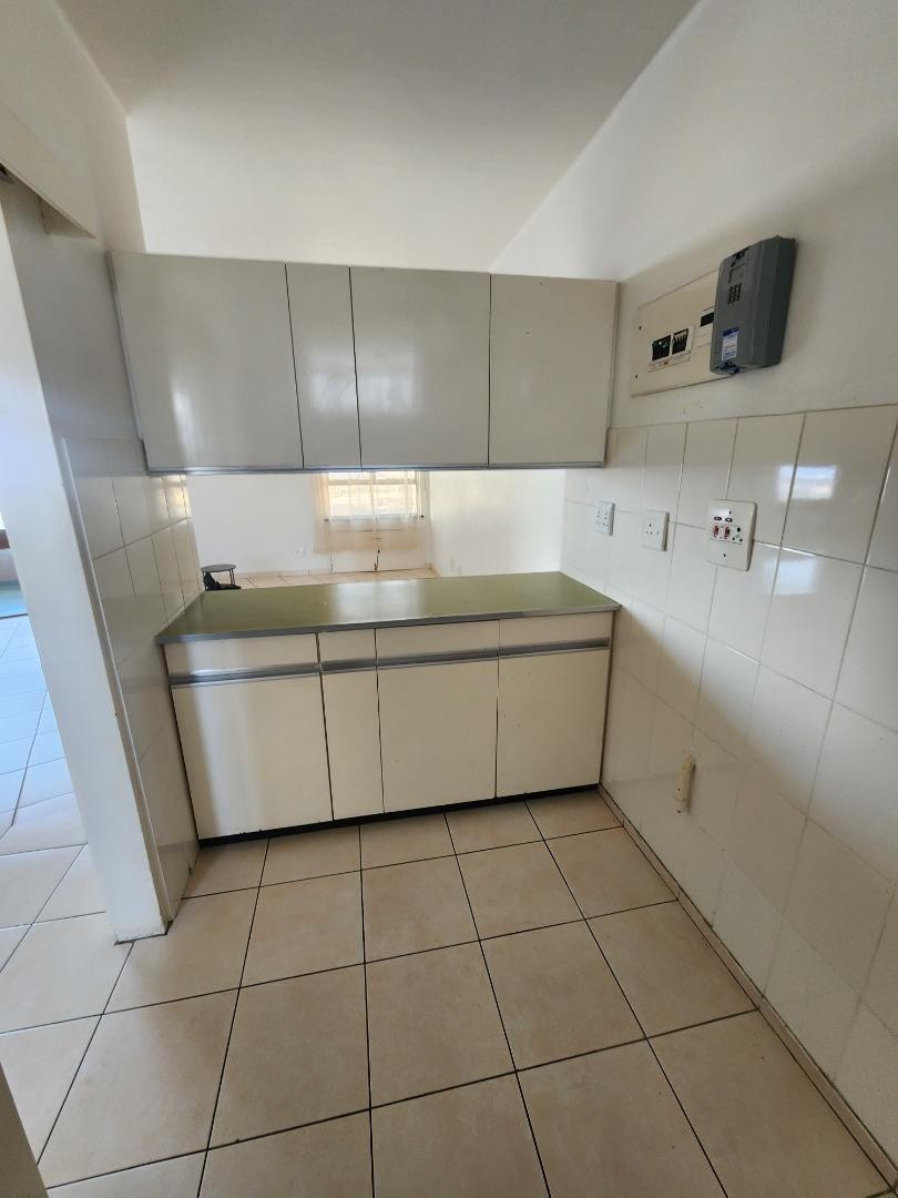 To Let 1 Bedroom Property for Rent in Morningside KwaZulu-Natal