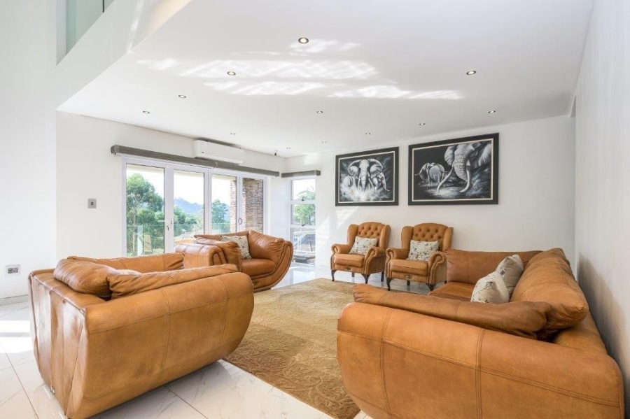 5 Bedroom Property for Sale in Paradise Valley KwaZulu-Natal