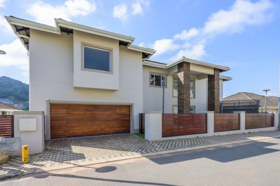 5 Bedroom Property for Sale in Paradise Valley KwaZulu-Natal