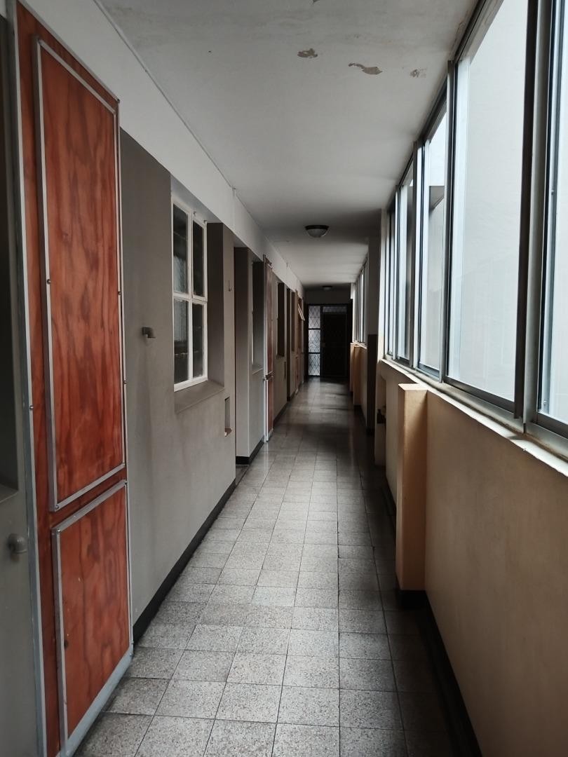 1 Bedroom Property for Sale in Durban Central KwaZulu-Natal