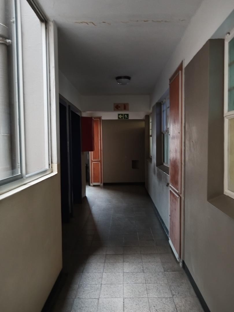 1 Bedroom Property for Sale in Durban Central KwaZulu-Natal