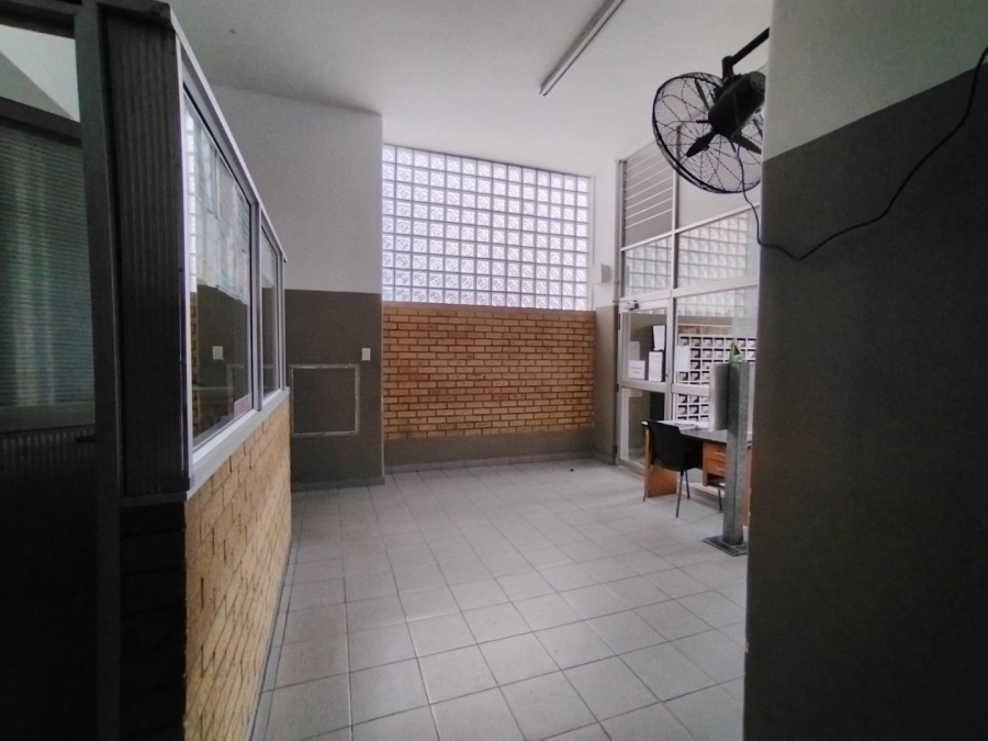 1 Bedroom Property for Sale in Durban Central KwaZulu-Natal