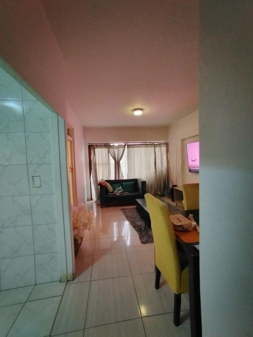 1 Bedroom Property for Sale in Durban Central KwaZulu-Natal
