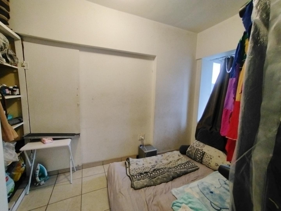 1 Bedroom Property for Sale in Durban Central KwaZulu-Natal