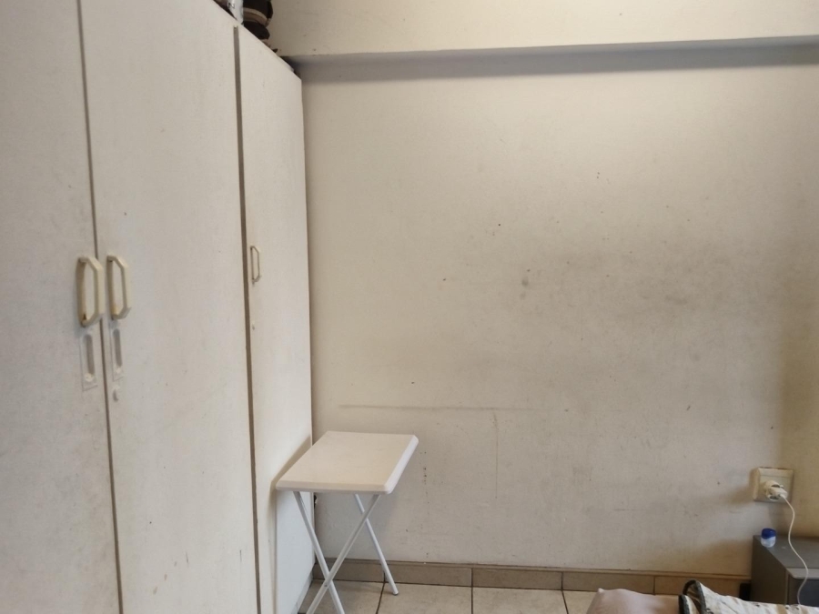 1 Bedroom Property for Sale in Durban Central KwaZulu-Natal