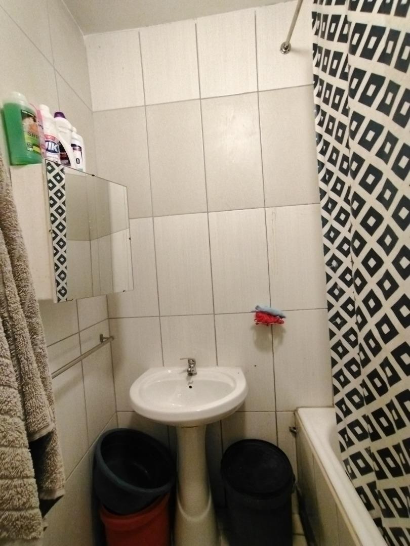 1 Bedroom Property for Sale in Durban Central KwaZulu-Natal