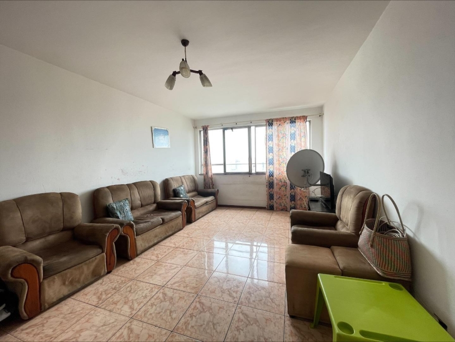 1 Bedroom Property for Sale in Durban Central KwaZulu-Natal