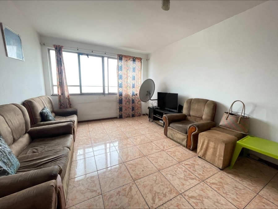 1 Bedroom Property for Sale in Durban Central KwaZulu-Natal
