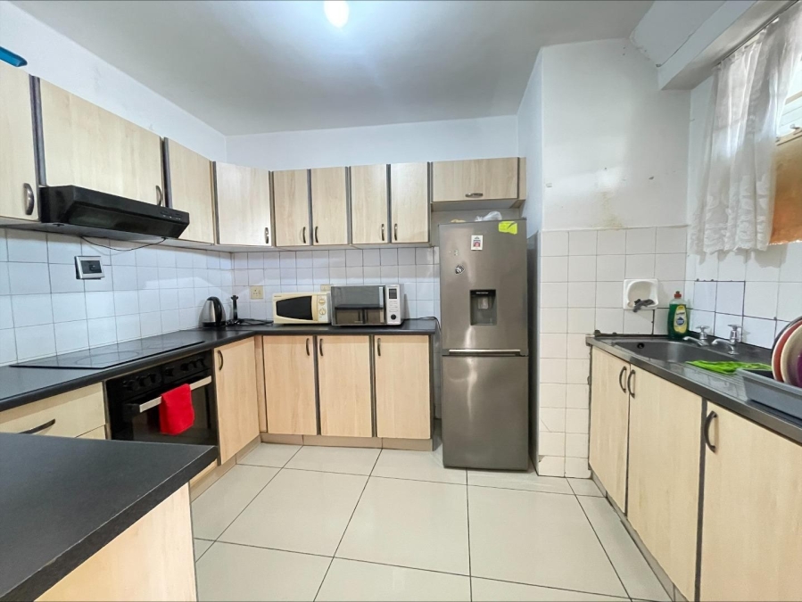 1 Bedroom Property for Sale in Durban Central KwaZulu-Natal