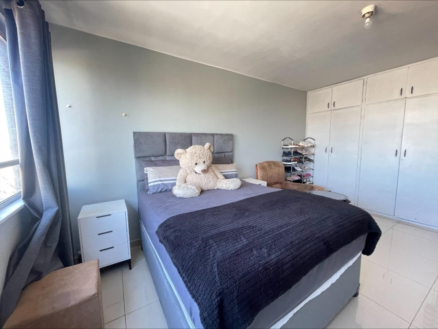 1 Bedroom Property for Sale in Durban Central KwaZulu-Natal