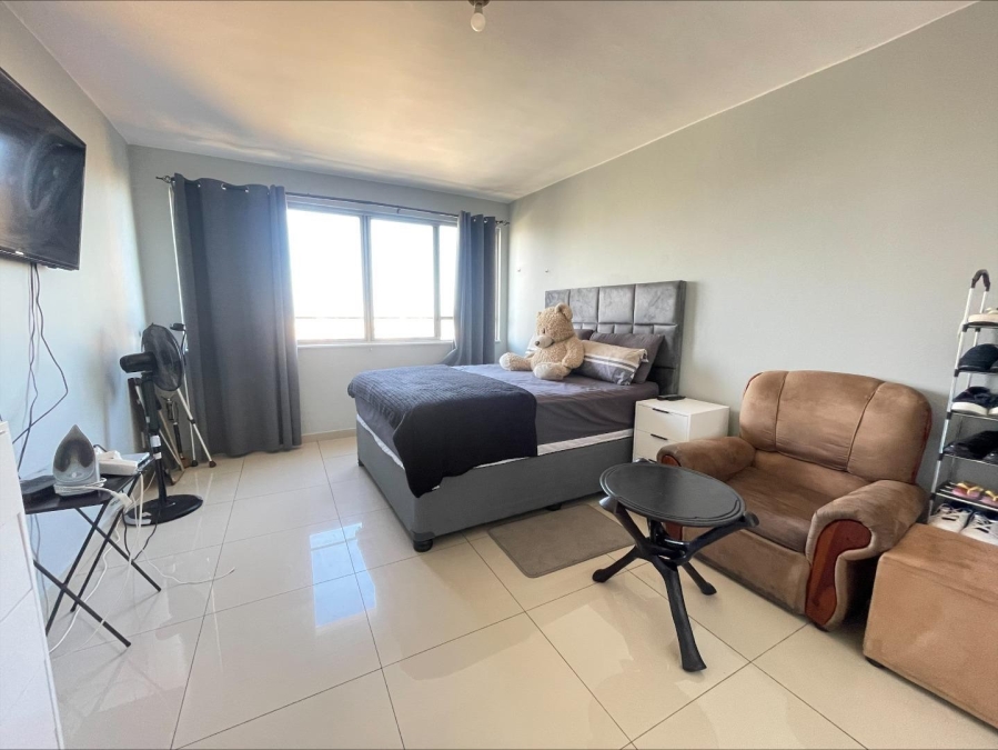 1 Bedroom Property for Sale in Durban Central KwaZulu-Natal