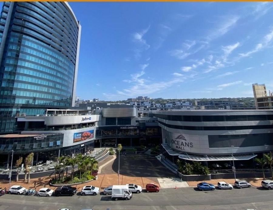 1 Bedroom Property for Sale in Umhlanga KwaZulu-Natal
