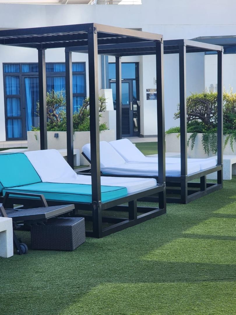 1 Bedroom Property for Sale in Umhlanga KwaZulu-Natal