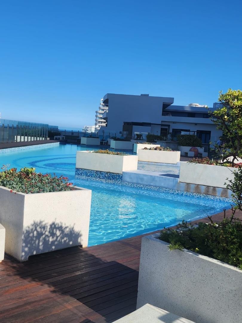 1 Bedroom Property for Sale in Umhlanga KwaZulu-Natal