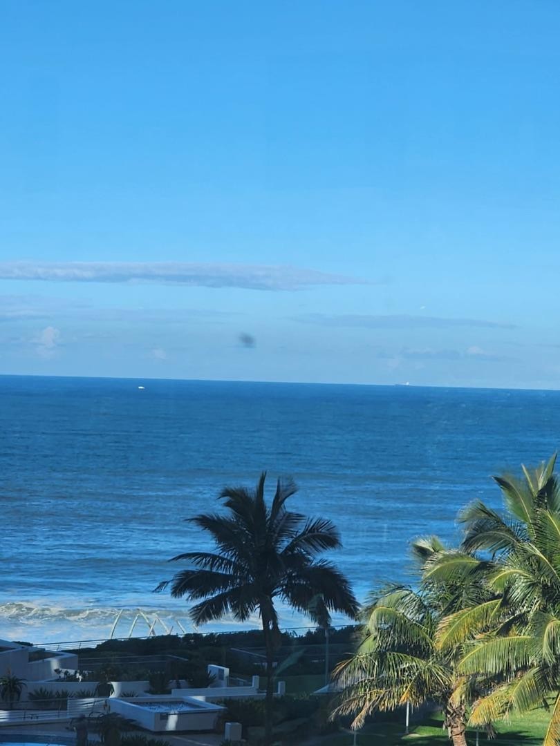 1 Bedroom Property for Sale in Umhlanga KwaZulu-Natal