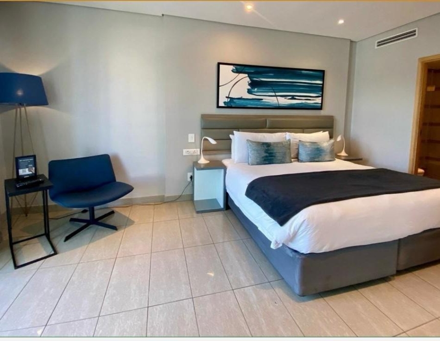 1 Bedroom Property for Sale in Umhlanga KwaZulu-Natal