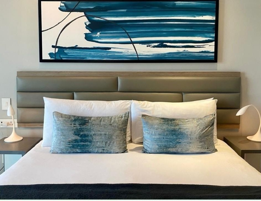 1 Bedroom Property for Sale in Umhlanga KwaZulu-Natal