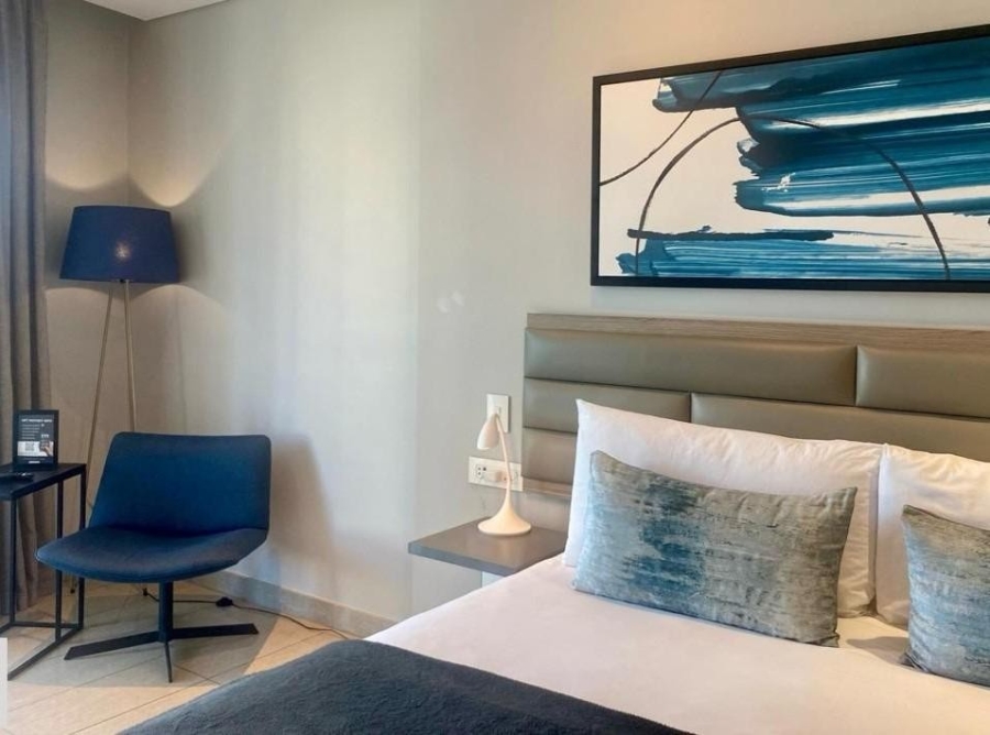 1 Bedroom Property for Sale in Umhlanga KwaZulu-Natal