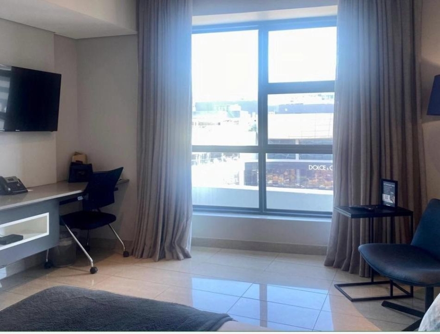 1 Bedroom Property for Sale in Umhlanga KwaZulu-Natal