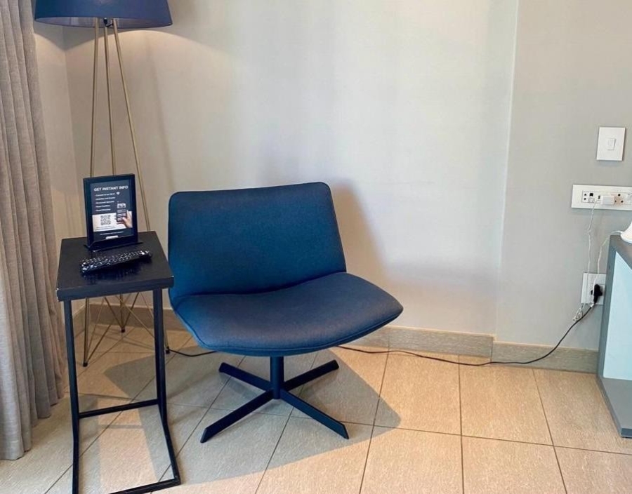 1 Bedroom Property for Sale in Umhlanga KwaZulu-Natal
