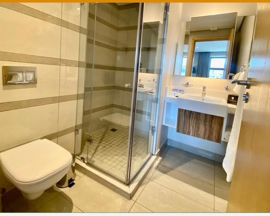 1 Bedroom Property for Sale in Umhlanga KwaZulu-Natal