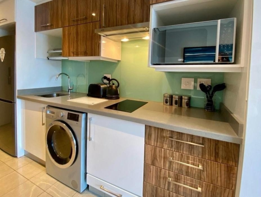 1 Bedroom Property for Sale in Umhlanga KwaZulu-Natal