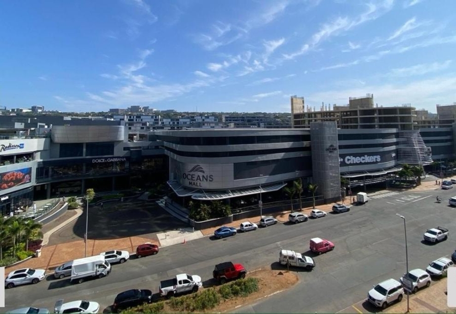 1 Bedroom Property for Sale in Umhlanga KwaZulu-Natal