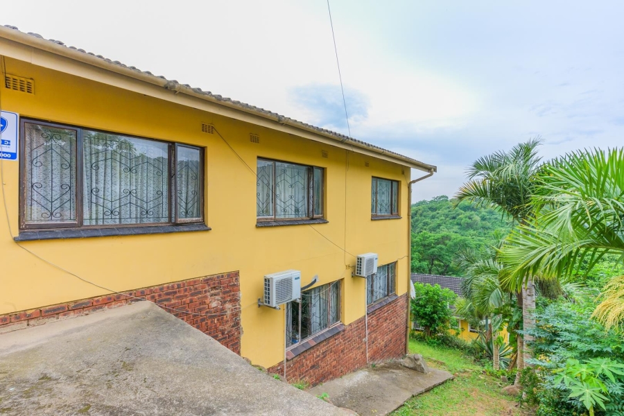 5 Bedroom Property for Sale in Reservoir Hills KwaZulu-Natal