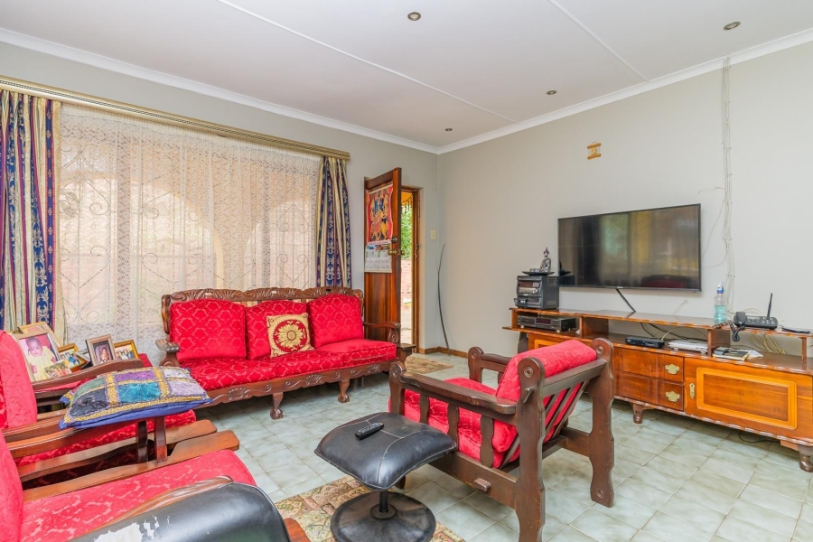 5 Bedroom Property for Sale in Reservoir Hills KwaZulu-Natal