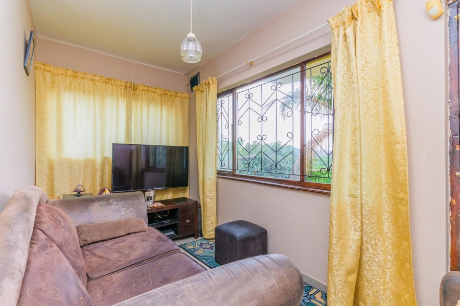 5 Bedroom Property for Sale in Reservoir Hills KwaZulu-Natal