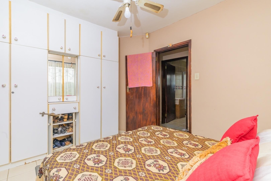 5 Bedroom Property for Sale in Reservoir Hills KwaZulu-Natal