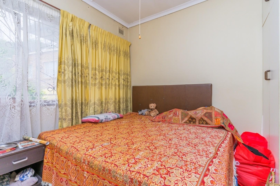 5 Bedroom Property for Sale in Reservoir Hills KwaZulu-Natal