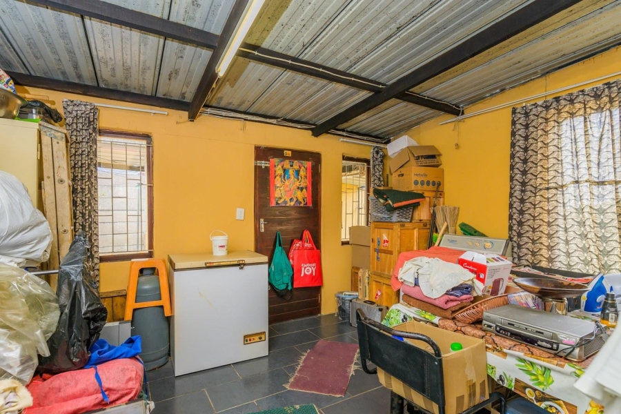 5 Bedroom Property for Sale in Reservoir Hills KwaZulu-Natal