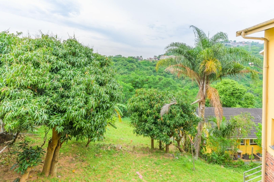 5 Bedroom Property for Sale in Reservoir Hills KwaZulu-Natal