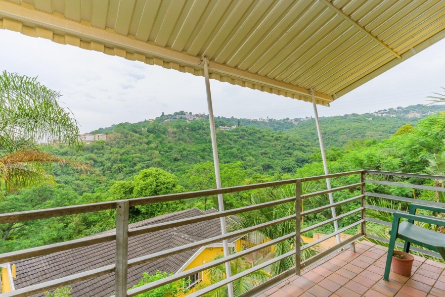 5 Bedroom Property for Sale in Reservoir Hills KwaZulu-Natal