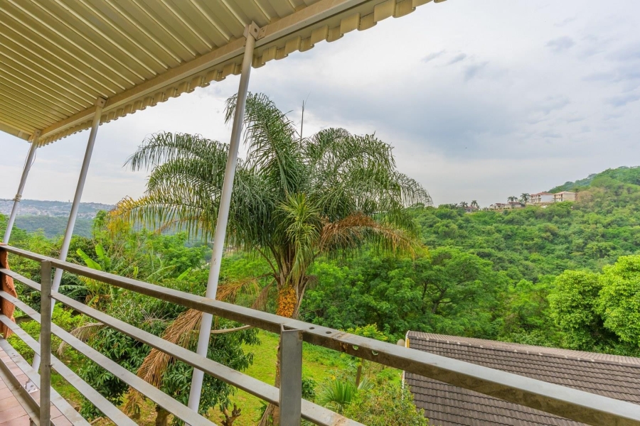 5 Bedroom Property for Sale in Reservoir Hills KwaZulu-Natal
