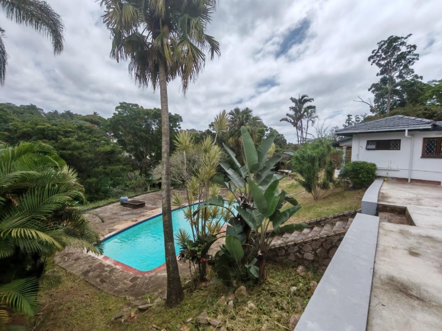 4 Bedroom Property for Sale in Westville KwaZulu-Natal