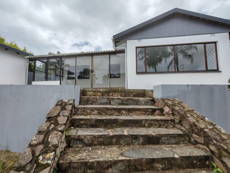 4 Bedroom Property for Sale in Westville KwaZulu-Natal
