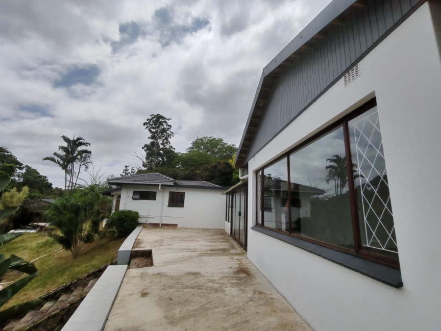 4 Bedroom Property for Sale in Westville KwaZulu-Natal