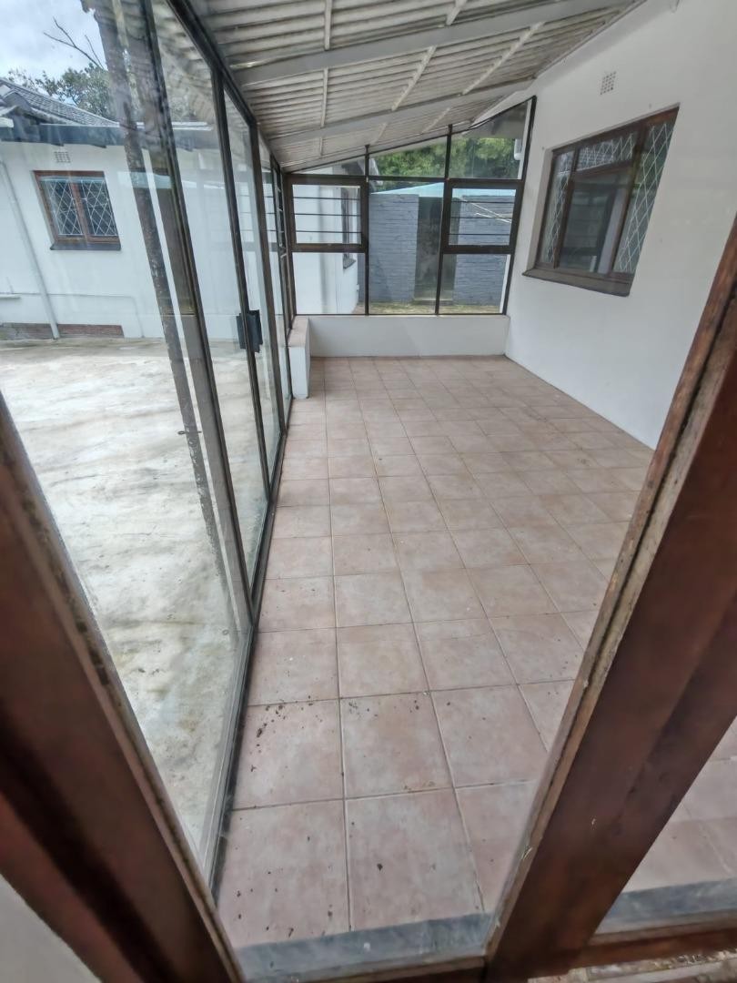 4 Bedroom Property for Sale in Westville KwaZulu-Natal