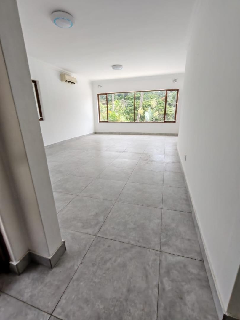 4 Bedroom Property for Sale in Westville KwaZulu-Natal