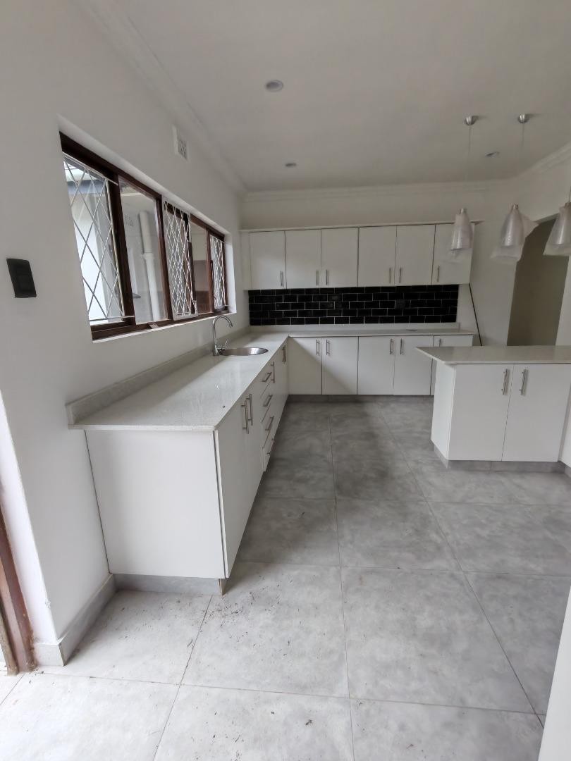 4 Bedroom Property for Sale in Westville KwaZulu-Natal