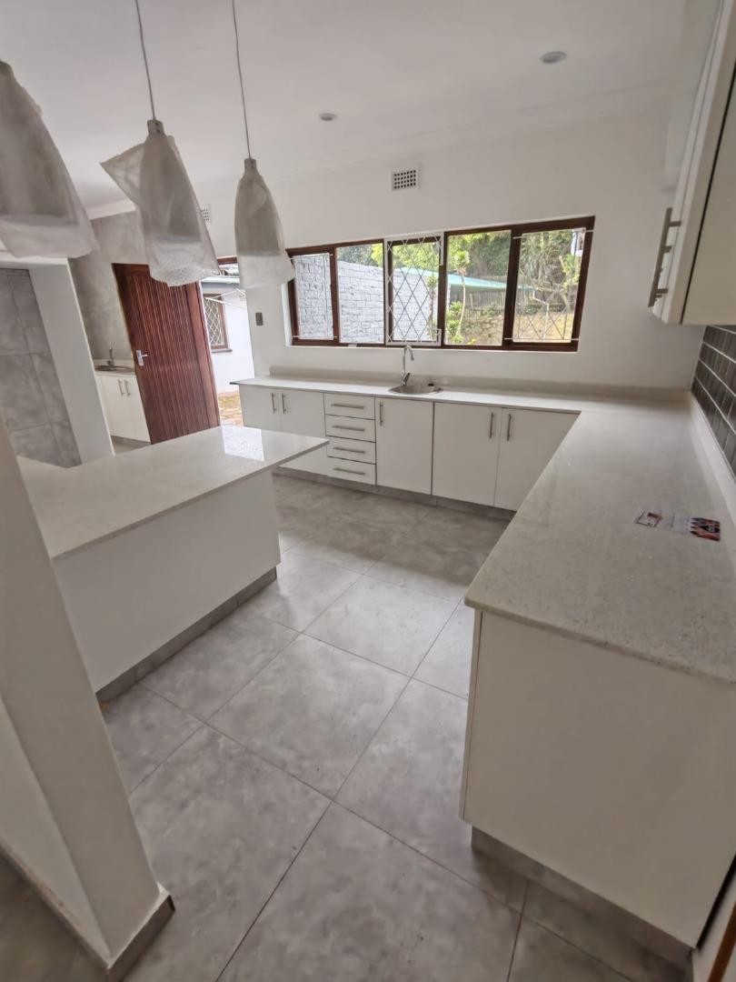 4 Bedroom Property for Sale in Westville KwaZulu-Natal