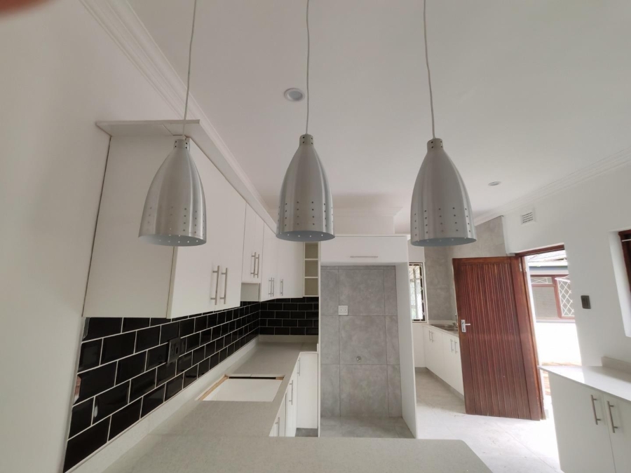 4 Bedroom Property for Sale in Westville KwaZulu-Natal