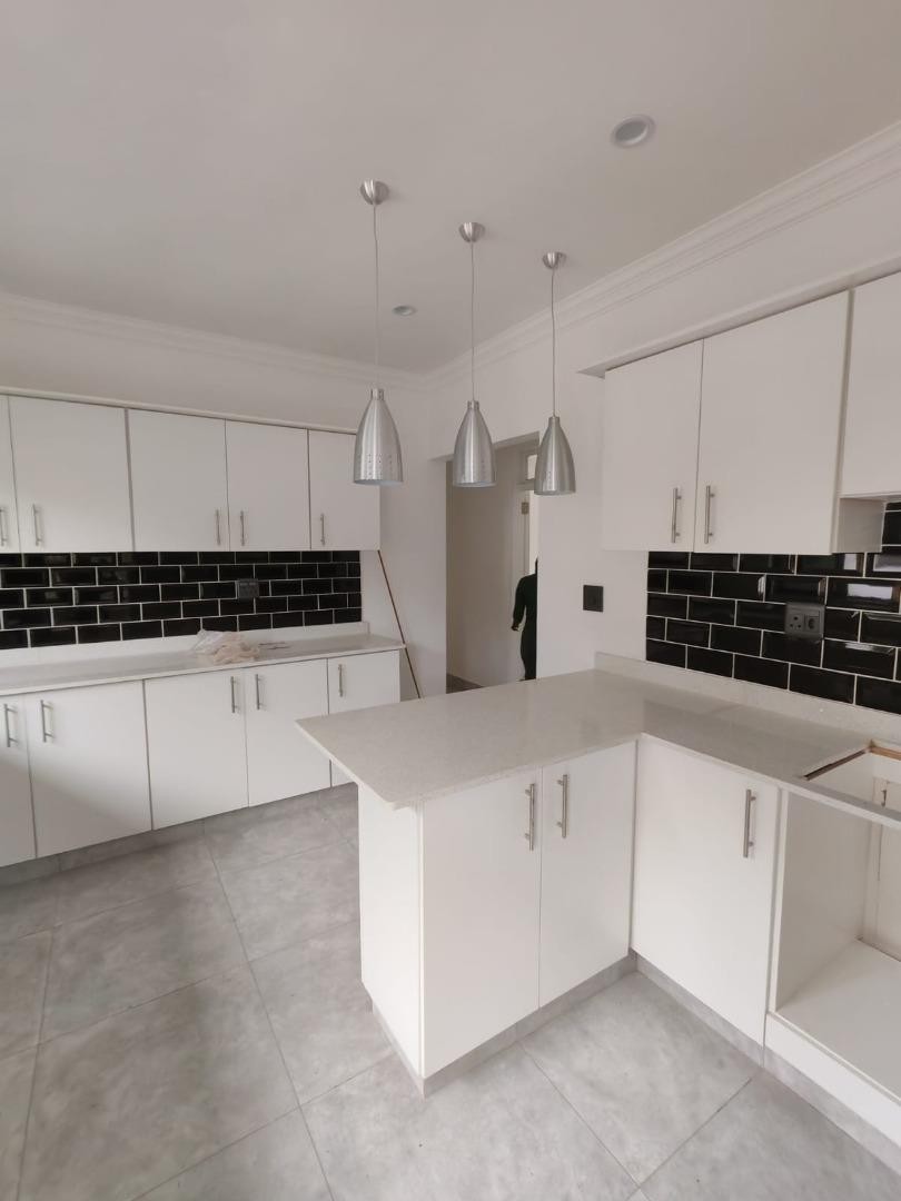 4 Bedroom Property for Sale in Westville KwaZulu-Natal