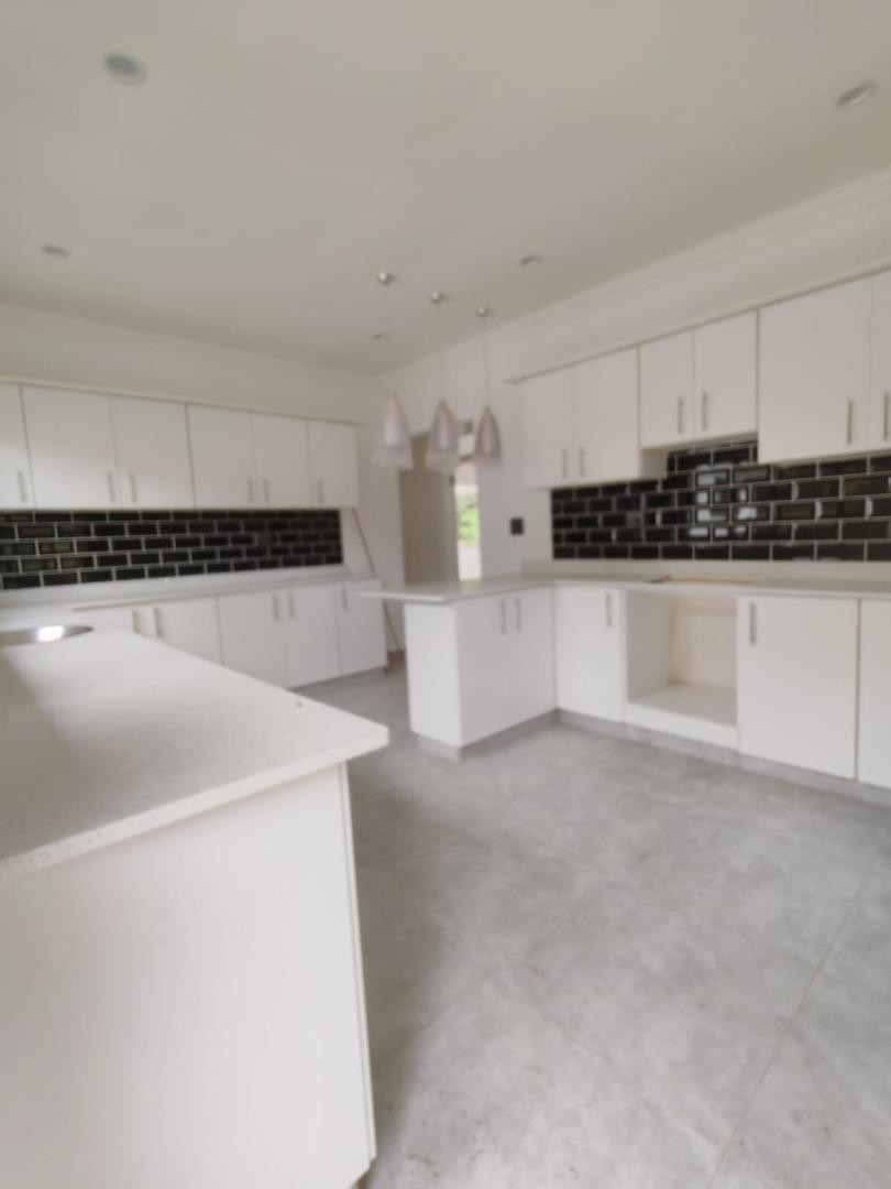 4 Bedroom Property for Sale in Westville KwaZulu-Natal