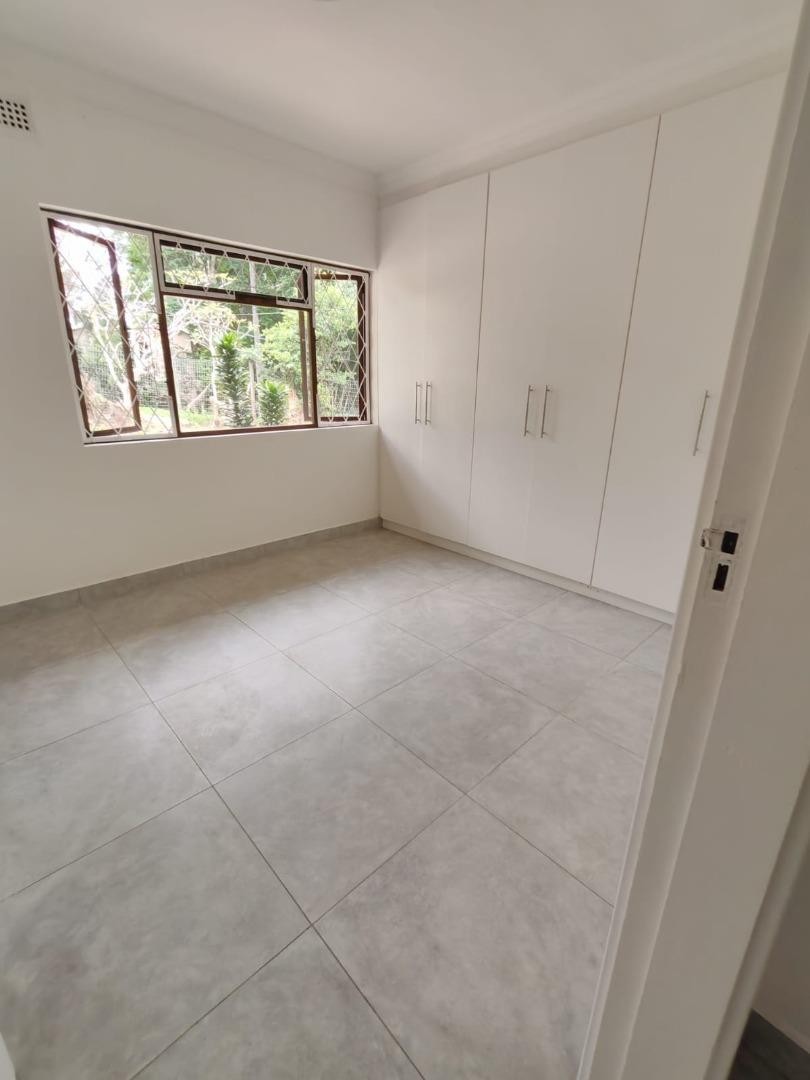 4 Bedroom Property for Sale in Westville KwaZulu-Natal